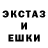 Canna-Cookies конопля Victoria Bartosik