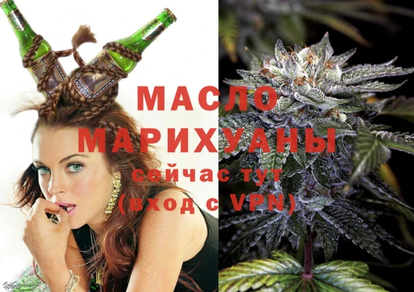 Альфа ПВП Липки