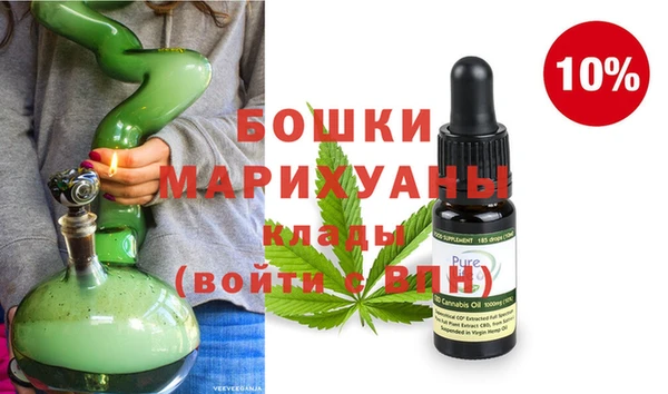 Альфа ПВП Липки