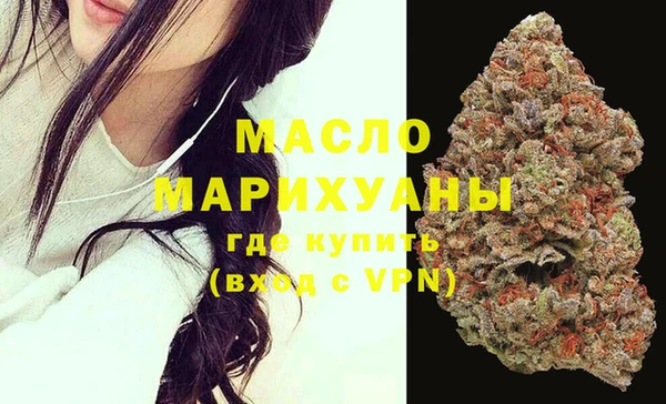 Альфа ПВП Липки